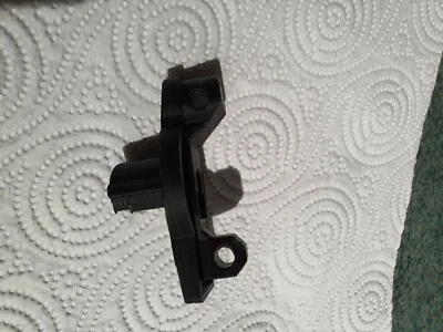 £15 • Buy Mp5k Toy Airsoft Stock Adapter 
