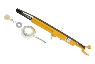 Koni Sport (Yellow) Left Front Shock Fits 03-07 Infiniti G35 Coupe And Sedan • $214.66