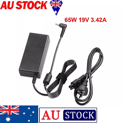 AC Adapter Laptop Charger For Acer Chromebook C720 C740 Aspire 1 5 Slim A515-54 • $18.89