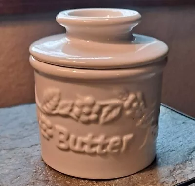 The Original Butter Bell Crock 2006 L.Tremain Inc. • $12.99