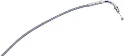 Barnett SS Push Idle Cable #81033 Victory Vegas/Kingpin/Hammer • $58.54