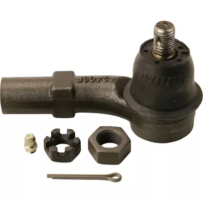 Steering Tie Rod End Moog ES3525 • $28.42