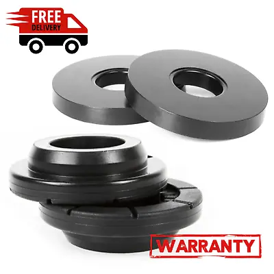 Lift Kit Complete Leveling Spacer For Volkswagen 20mm Transporter T5 T6 2003-19 • $159.99