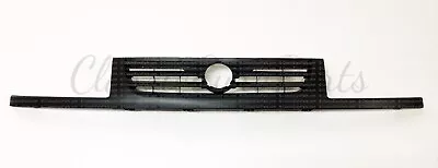 VW Volkswagen MK3 GTI Jetta Vento G60 16V Euro HEADLIGHT GRILL • $329.99