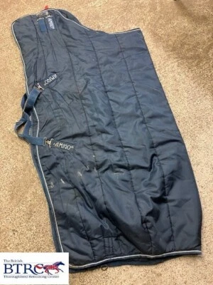 £35 • Buy Amigo Horseware 6'9 Horse Under Rug (used)