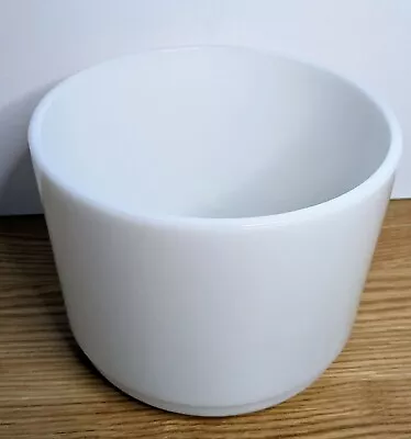 Kenwood Pyrex Mixing Bowl For Vintage Kenwood Chefette Mixer 20759 • £12