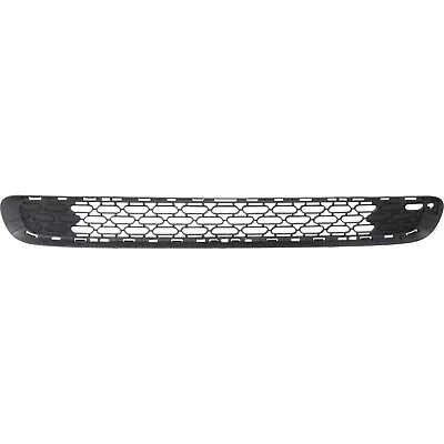 Bumper Face Bar Grilles Front Lower For Mini Cooper 2014-2021 • $48.49