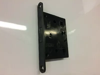 £13.95 • Buy Magnetic Toilet Door Lock Mechanism FAP Firenze Coachman Caravan Motorhome CMC3