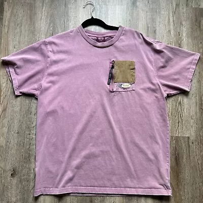 New Balance X Bodega Collab T-shirt Size XL Pre-owned • $39.99