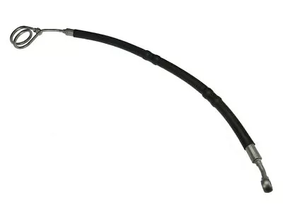 Pump To Rack Power Steering Hose For 97-05 VW Audi Passat A4 Quattro 1.8L CH95W5 • $57.16