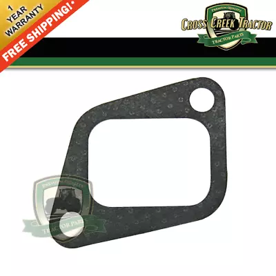 736754M1 Exhaust Manifold Gasket For Massey Ferguson 175 180 255 265 275+ • $9.10