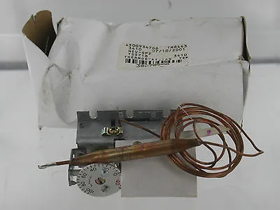 Johnson Controls A19agf-45c Trane Replacement Thermostat New • $45.50