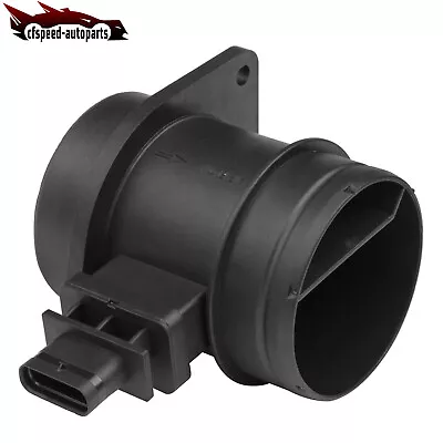 For 2007 08 09 10 2011 Mini Cooper 1993 Volvo 240 Mass Air Flow Sensor Meter MAF • $30.39