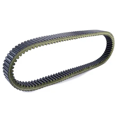 Drive Belt For Arctic Cat Bearcat 570 2009-2014 0627-067 Bearcat 2000 2015-2018 • $70.49