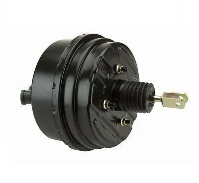 For Volvo 940 960 S90 V90 Power Brake Booster Professional Parts Sweden 51437699 • $149.31