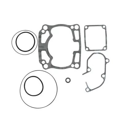 Moose Racing® 810430MSE - Top End Gasket Kit For 03-05 Kawasaki KX 125 • $27.59