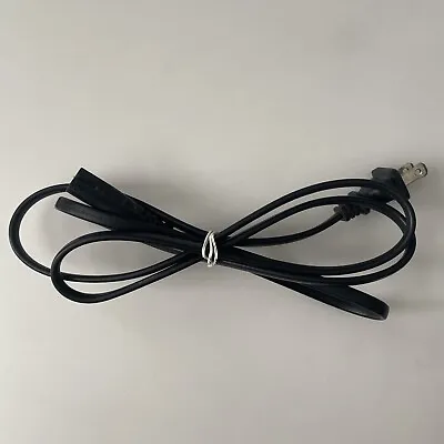 Vizio D39h-C0 Power Cord • $8.94