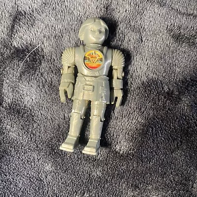 1979 Mego Buck Rogers Twiki 2” • $13