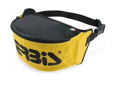 Acerbis Fanny Pack Waist Pack MX Motocross Enduro MTB • $24.23