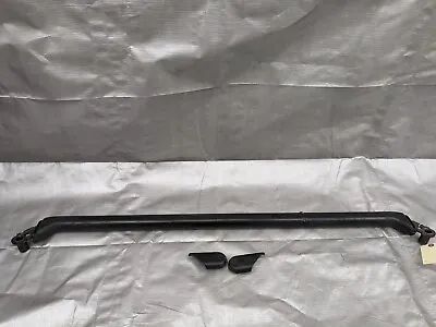 1994-1997 Mazda Miata Roll Bar Cockpit Tower Brace Bar OEM No Bolts 91NASU5 • $99.95