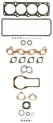 Engine Cylinder Head Gasket Set Ajusa 52045800 • $93.02