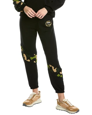 $65.99 • Buy Lauren Moshi Jogger Women's