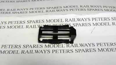 Graham Farish GF7 Class 25 Bogie Frame N Gauge • £1