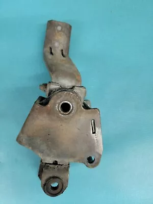 Original 68 69 Firebird Camaro Muncie Four 4 Speed Shifter Z28 396 302 1969 • $295