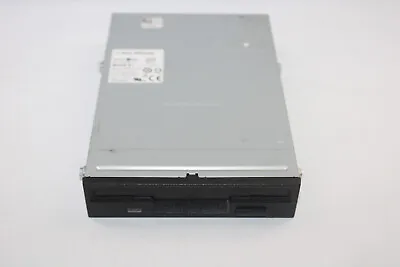 $20 • Buy Sony MPF920 T/b63 Internal Desktop 3.5  Floppy Disk Drive 1.44MB MAR2009