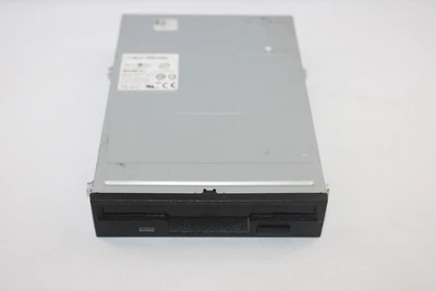 $20 • Buy Sony MPF920 T/b63 Internal Desktop 3.5  Floppy Disk Drive 1.44MB MAR2009