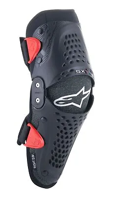 Alpinestars SX-1 Youth Knee Protector • $109.95