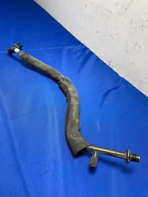 1999-04 Ford Mustang GT AC Line 4.6 V8 177 • $19.99