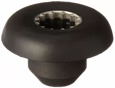 Vitamix Drive Socket Kit • $19.95