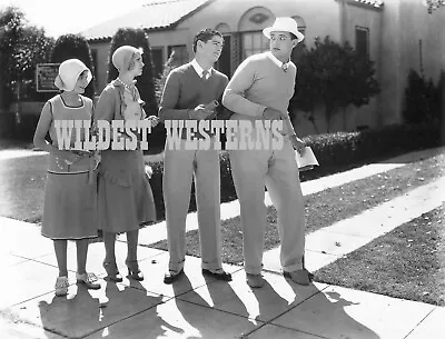 Little Rascals - Our Gang - POOR LITTLE MARY KORNMAN Rare PHOTO F Hal Roach • $39.95