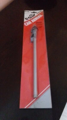 £12 • Buy Austin Metro Retro NOS Car Aerial Still In Packet