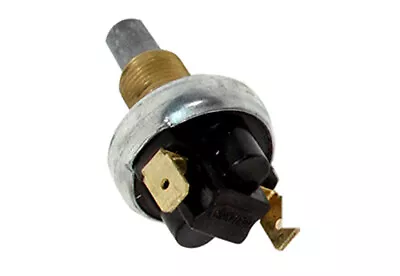 Vollig Brake Light Switch #3544691 For Volvo Saab • $11.45