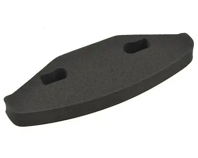 Traxxas 4-Tec 2.0 Foam Bumper [TRA8319] • $4