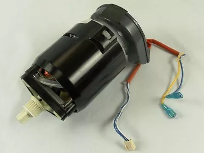 Kenwood Engine Kneader Chef Sense KVC50 KVL60 KVC5000 KVL6000 KVL6030 KVL6010 • $116.59