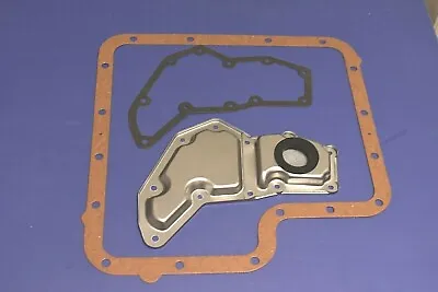 1973 - 1997 4WD Four Wheel Drive Ford C6 Transmission Filter & Pan Gasket  • $25.98