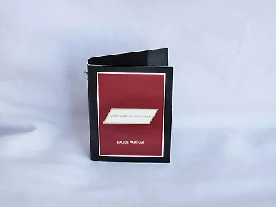 Mystere De Rochas Vintage Perfume.  Eau De Parfum. Retro Fragrance Scent • $19.30