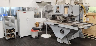 $5999.99 • Buy Strippit Super 30/40 HD Punch & Cabinets - Lots Of Accessories!