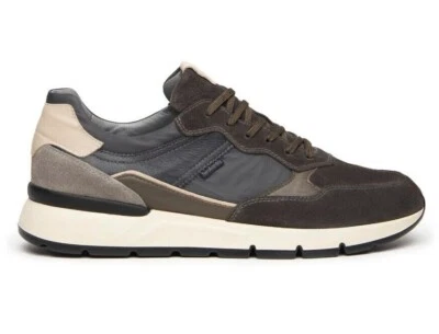 Sneakers NeroGiardini I400430U Vendita online