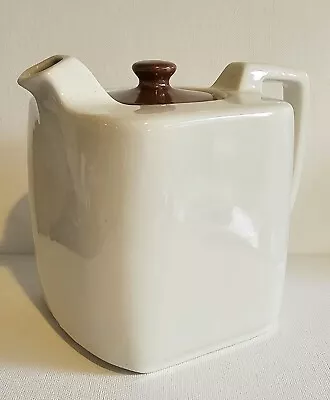 Goblin Teasmade Ceramic Teapot. Made In England • $59