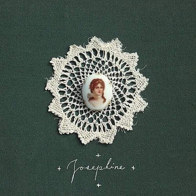 £14.44 • Buy Josephine By Magnolia Electric Co.