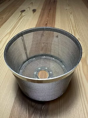 Grainfather Overflow Filter. For Homebrew/Brewing Beer • £12.99