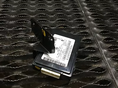 09 10 11 12 13 Mazda 6 Bluetooth Adapter Module Bm81-19h433-ac Oem • $55