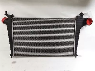 Intercooler 6 Cylinder Fits 99-03 SAAB 9-5 476979 • $52