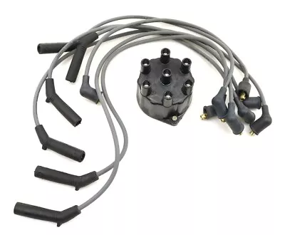 NEW OEM Mopar Ignition Tune-Up Kit SPC30601AA Dodge Chrysler 3.0L 1997-2000 • $45.25