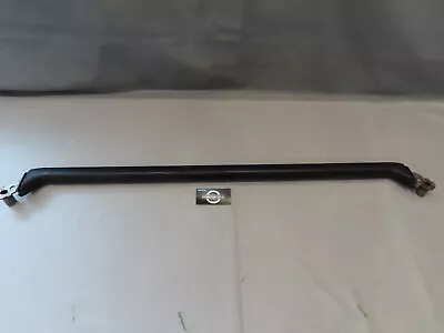 1994-1997 Mazda Miata Rear Cockpit Tower Brace Bar Interior #2 • $70.95