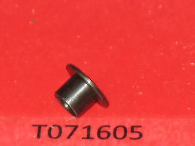 McCULLOCH 322740 Spacer Bushing Spring Pro Mac 17GHT 19GHT 22GHT Hedge Trimmer • $13.99